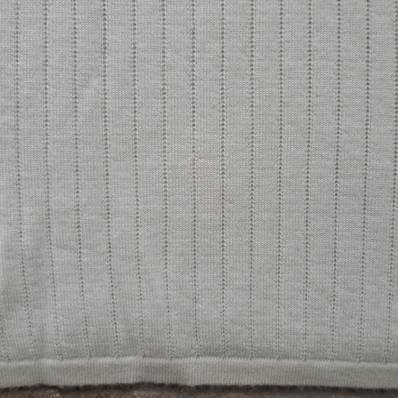 Authentic GIORGIO ARMANI cashmere sweater - Picture 7 of 10